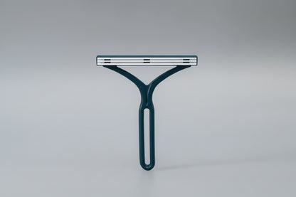 Portable Pet Hair & Lint Remover Brush