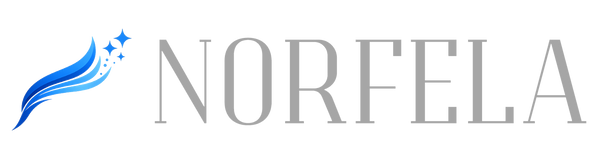 norfela
